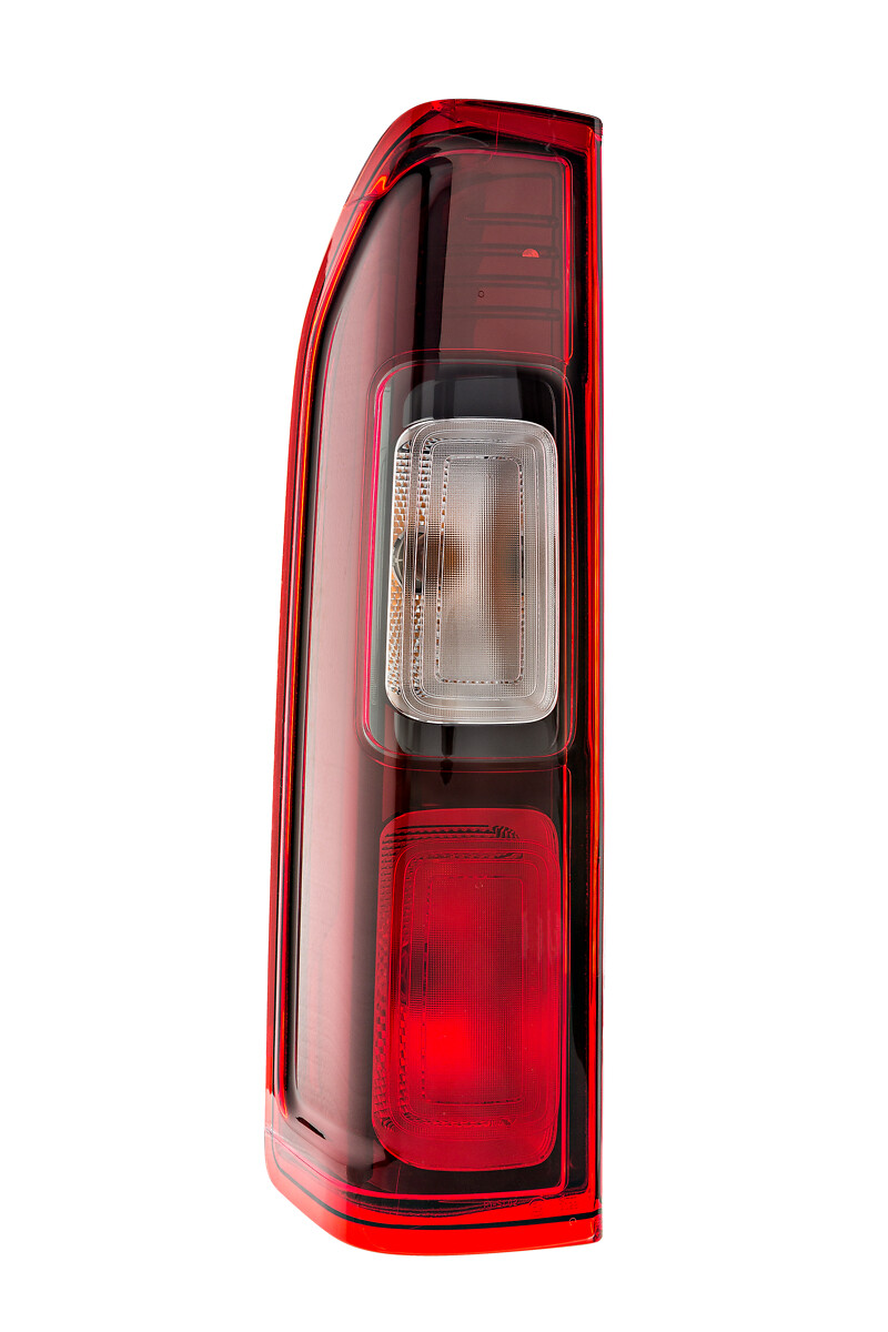 FA OPEL, RENAULT VIVARO, TRAFIC SX
